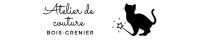 ATELIER COUTURE BOIS GRENIER